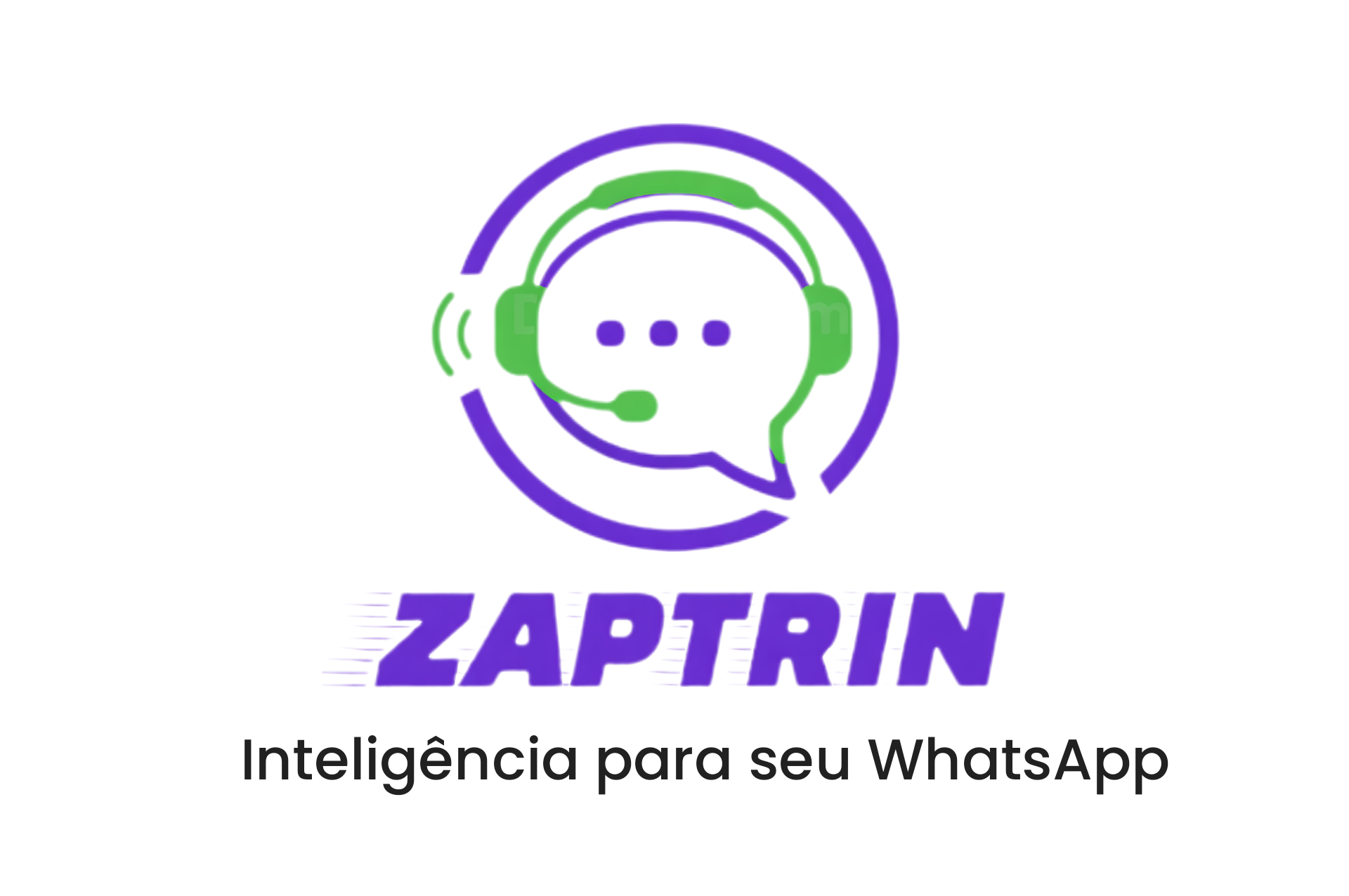 Zaptrin